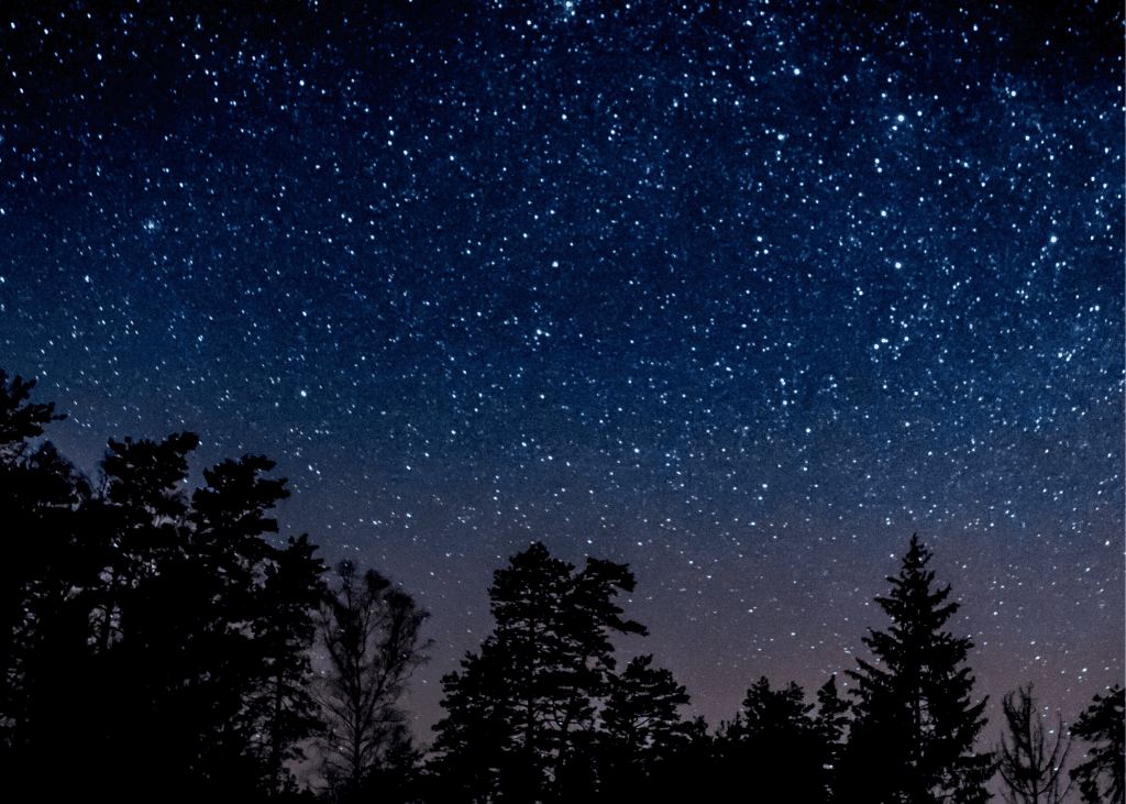 stellarium download skyview stellarium download skyview
